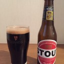 箕面ビール