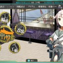 艦これ　冬イベント　突入前