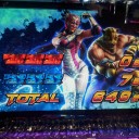 スロ　鉄拳