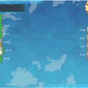E-1クリア