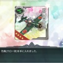 E-1クリア