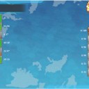 E-2クリア