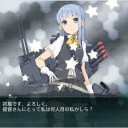 E-2クリア