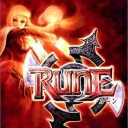 【ゲーム】今頃になってやりたいゲーム