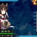 E-3クリア