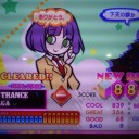この前のポップンミュージック