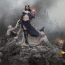 【ORI】Announcing Magic Origins【最後の基本セットかな？】