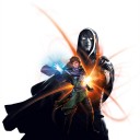 【ORI】Announcing Magic Origins【最後の基本セットかな？】