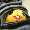 原人が二人いるらしい自主大会行ってきた。