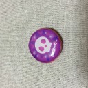 お試しマーカー