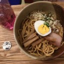 ジムバトル＠フルコンプ　渋谷東口店　＆　ジムバトル＠ドリム(2/9)