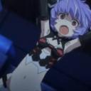 え…明日が祝日ってマジ？