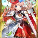 東京mtg平日スタン2-1