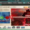 冬イベ甲作戦完走！