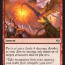 Fate Reforged Release Draft Swiss(7973525)