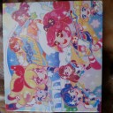 アルバム