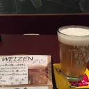 うきにん杯に参加する(箕面ビールその2)