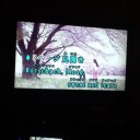 憧 憬れ