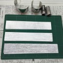 建国記念日も仕事