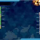 E-4クリア