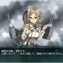 E-4クリア