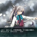 E-4クリア
