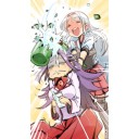 艦これ　はいはい