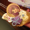 STAR☆ANIS アイカツ！スペシャルLIVE 2015 SHINING STAR*