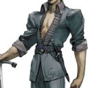 ジルオールという名作RPGをご存じだろうか？