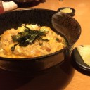 こぢんまり会の予定変更