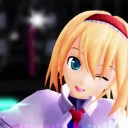 この方の動画を見ると、MMD杯の始まりを実感すると共に、東方を好きになって良かったなーと改めて思う