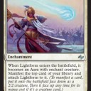 Fate Reforged Release Draft Swiss(7980130)