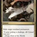 Fate Reforged Release Draft Swiss(7983305)