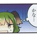 明日はBMO！ さぁサイド組むぞ！ って時に限ってぷよぷよで２７連勝したりフルブで７連勝したりするよね。