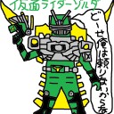 【私と戦うのは最後の一人だ】特撮感想　過去作品Part８.３「仮面ライダー龍騎」(第２１話～第３０話)【続けろ、戦いを止めるな】