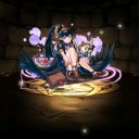 川崎ホビステFNM 1-2
