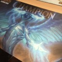 運命再編ゲームデー