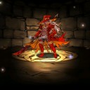ゴッドフェスh