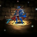 ゴッドフェスh
