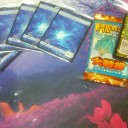 遅ればせながら運命再編ゲームデー&BMO報告を簡易に