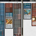 Legacy DE 2/15 21:00 #7974151