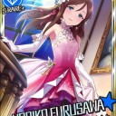 みんな！エナドリは持ったか！？