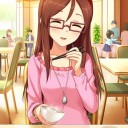 みんな！エナドリは持ったか！？