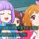 @各位　助けて