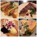 まったりカフェ？昭和気質？