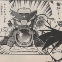 艦これ　やっとさ