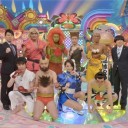 2月20日の日記
