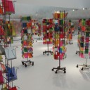 群馬近代美術館