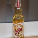 ビール三昧