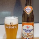 ビール三昧